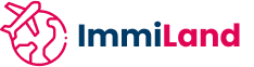 Honsberg Metallsägen GmbH - Remscheid - Deutschland