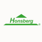 (c) Honsberg.de